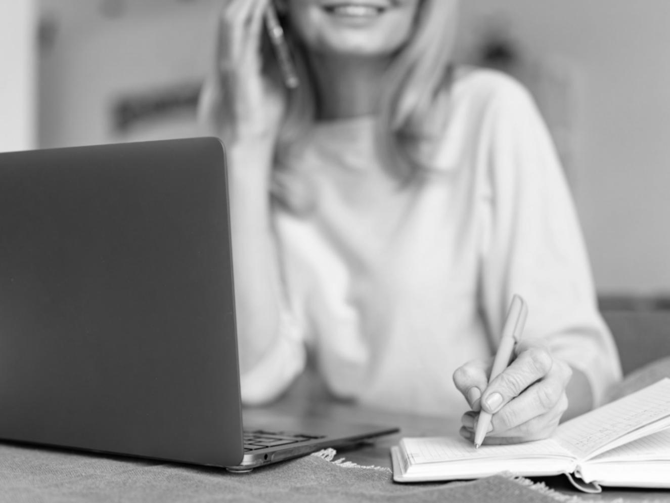 Educational environment