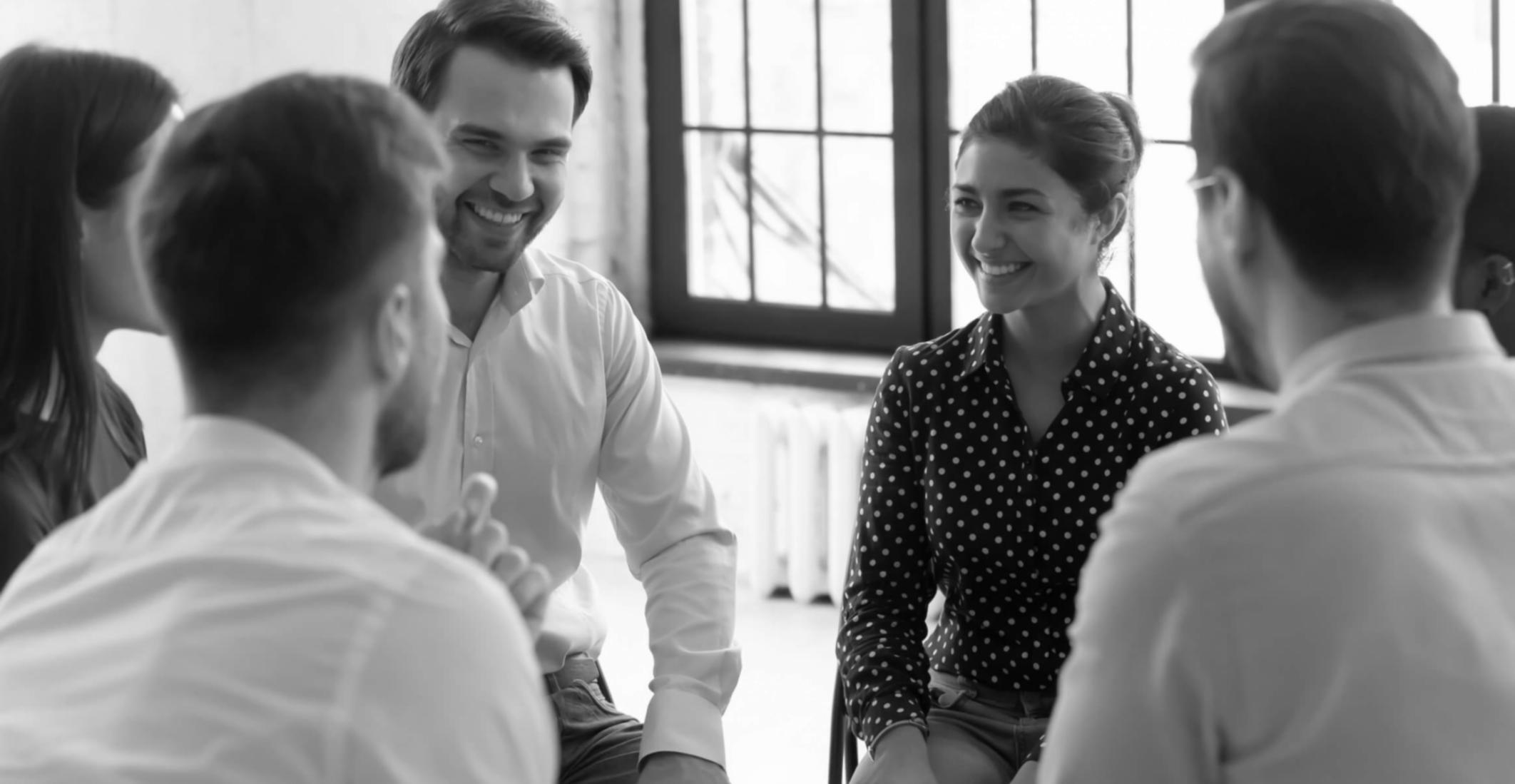 Learning dashboard showing progress tracking